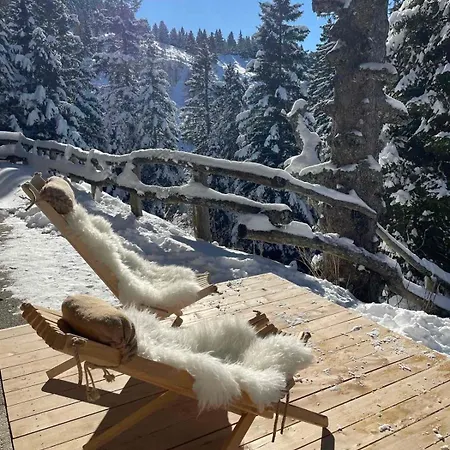 New Cosy Apartment, Smucisce Krvavec * Cerklje na Gorenjskem