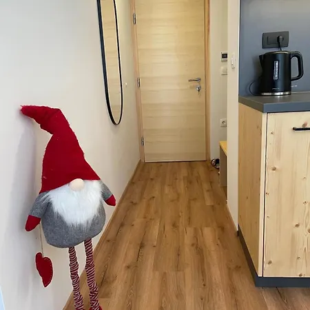 New Cosy Apartment, Smucisce Krvavec * 서클리예나고렌스켐