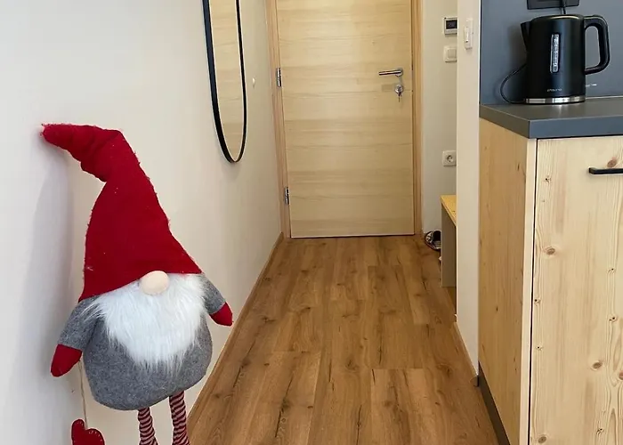 New Cosy Apartment, Smucisce Krvavec * Cerklje na Gorenjskem